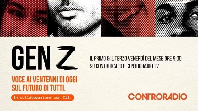 Scomodo Empoli: spazio giovanile di aggregazione e cultura nell'ex cinema La Perla
