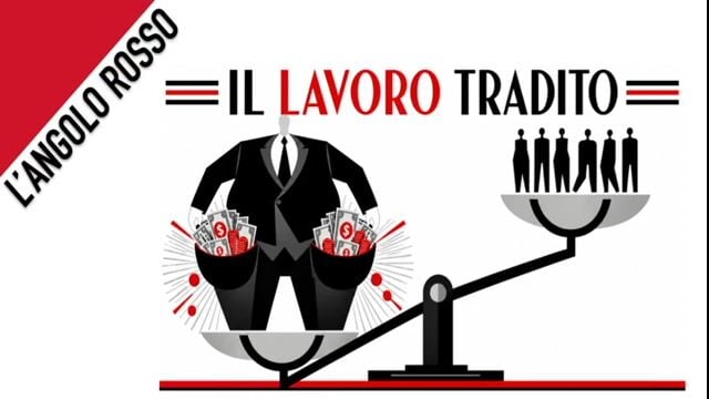 Rinnovi contrattuali settore assicurativo e bancario: salari, diritti e intelligenza artificiale