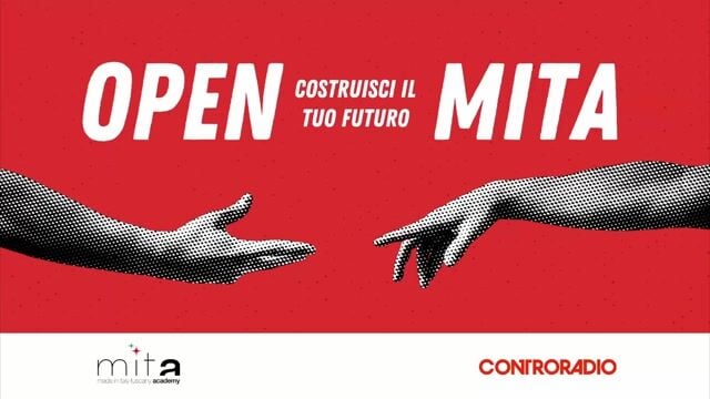 Open Day, workshop e mestieri della pelletteria – Jacopo Balducci