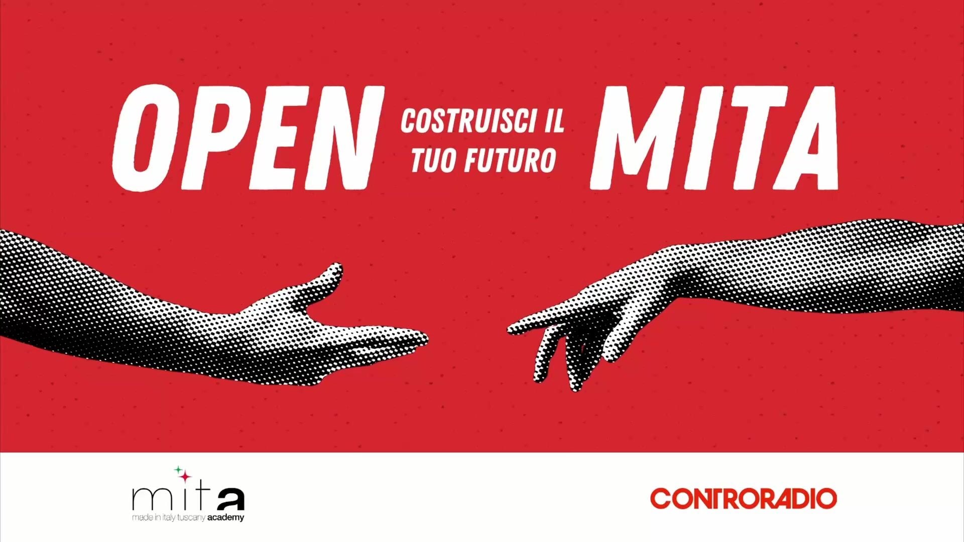 Dal trend al prototipo: il progetto Material Preview - Irene Franci